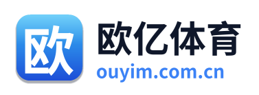 欧亿体育官网